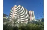 ディオフェルティ狭山西山台