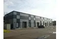リッチオーク屯田A
