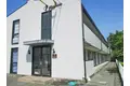 大分県大分市大字旦野原の建物