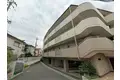 アンアーク