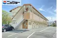 大石コーポ