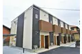 MAISONETTE LAND 楠駅