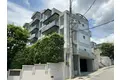 ホープ芦屋