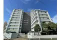 大山ローヤルコーポ