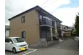 ハイツ立石