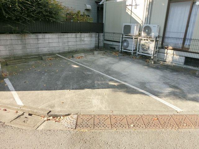 シティハイム雅