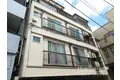 高松パークハイツ