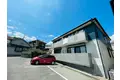 ルミエール北夙川 B棟