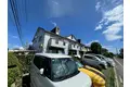 サマックス・ナガキド