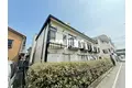 PAL西船