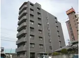 アプリコットガーデン