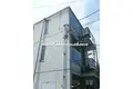JMアパートメント