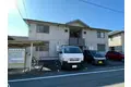 ベルサードA