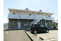 ドミール早川