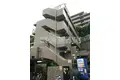 グリーンヒルズ根岸