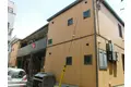 フォンテーヌ小岩
