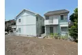 リブウェル六高F棟