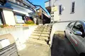 プレミアムヒルズ