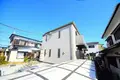 プレミアムヒルズ