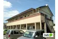 サンパレス新田