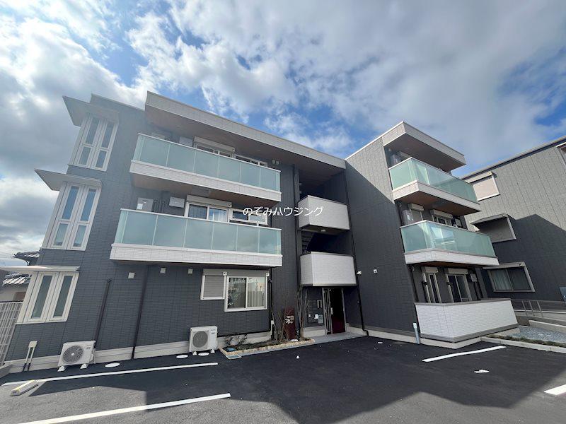 TORISIA殿城