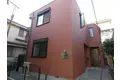 メゾン富士見橋