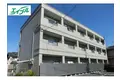 愛知県小牧市久保一色南の建物