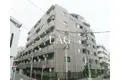 グランヴァン中野新橋