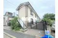 ヴァンテアンIV