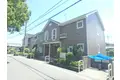 大阪府阪南市石田の建物