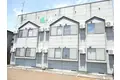 新潟県長岡市南七日町の建物