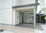 プレミアス名駅南