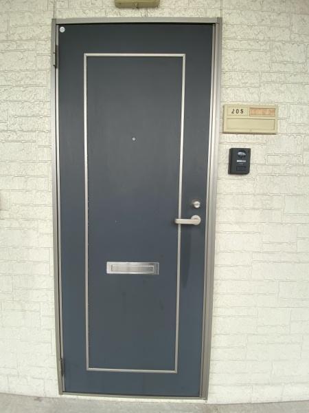 R-48番館
