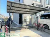 レオパレス9街区