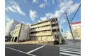 ヘーベル桜川・旭化成ヘーベルメゾンHEBEL HAUS