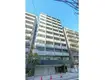 CRANE COURT TSURUMI(1K/4階)