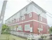 グリーンホーム南里(2DK/2階)