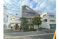 扇町マンションOKA