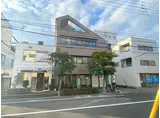 扇町マンションOKA