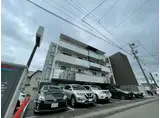 ミカーサ札幌ステーション
