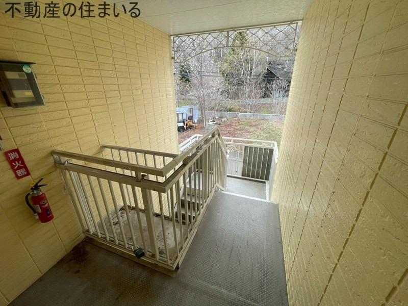 ウィンディアII
