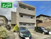 RESIDENCE ECLAIR(2LDK/1階)