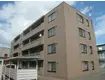 グリーンヒル伏古(3LDK/4階)