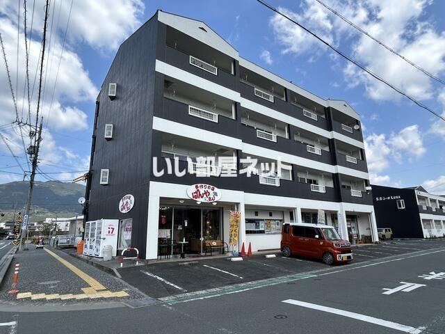 SSコーポ テラ