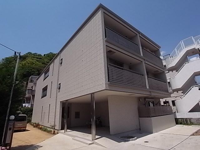 グランド上祇園