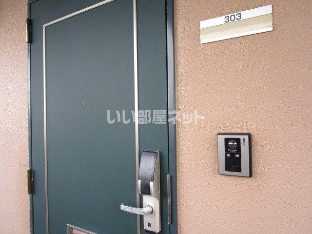 ファインステージ港町