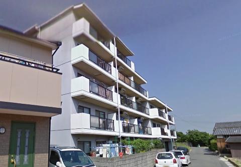 アーチスト島田