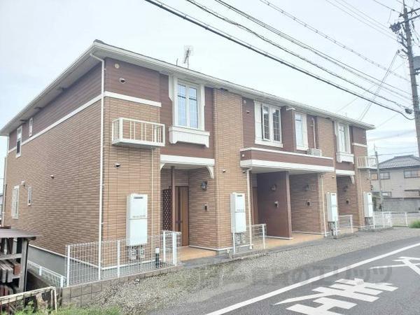 アンジュT&N