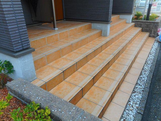 プロムナード社