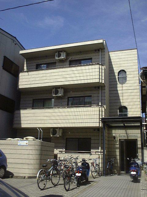 CASA CREMA